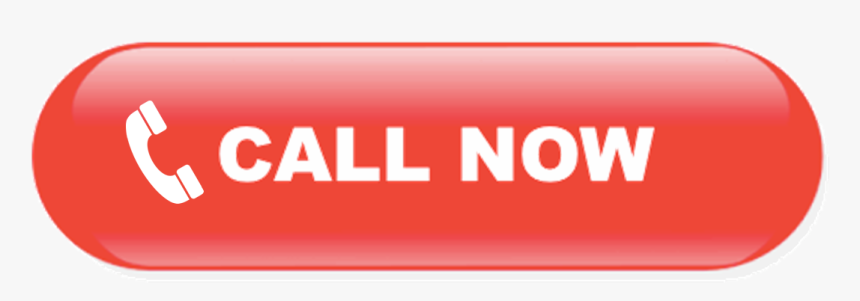 Call Now Logo Png Red, Transparent Png, Free Download