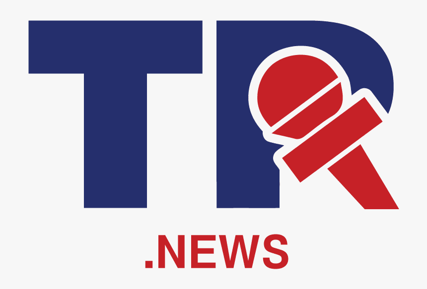 Tr News - New, HD Png Download, Free Download