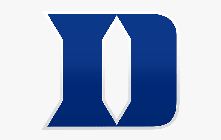 Picture - Duke Logo, HD Png Download, Free Download