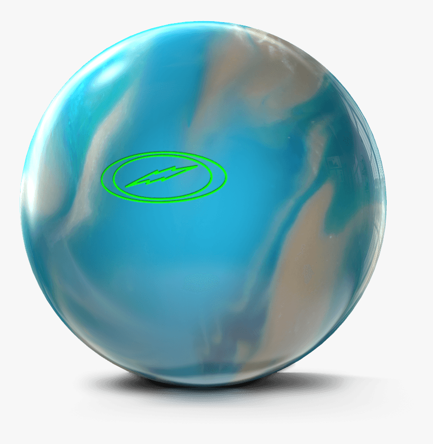 Sphere, HD Png Download, Free Download