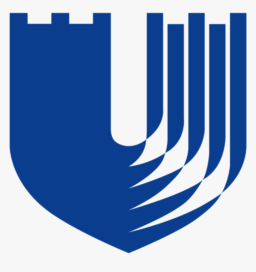 Duke University Hospital Logo Clipart , Png Download - Duke Health Logo Vector, Transparent Png, Free Download