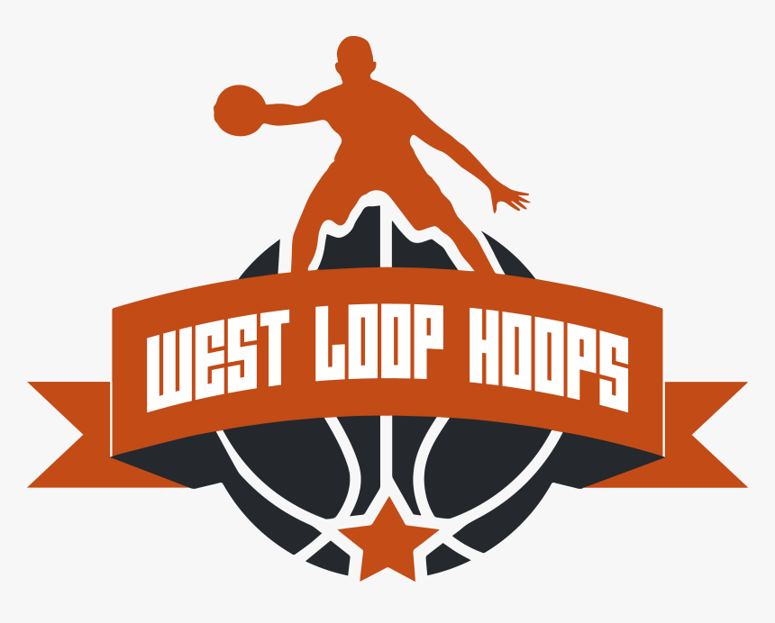 Logo Name Basketball, HD Png Download, Free Download