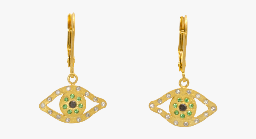 Earrings, HD Png Download, Free Download