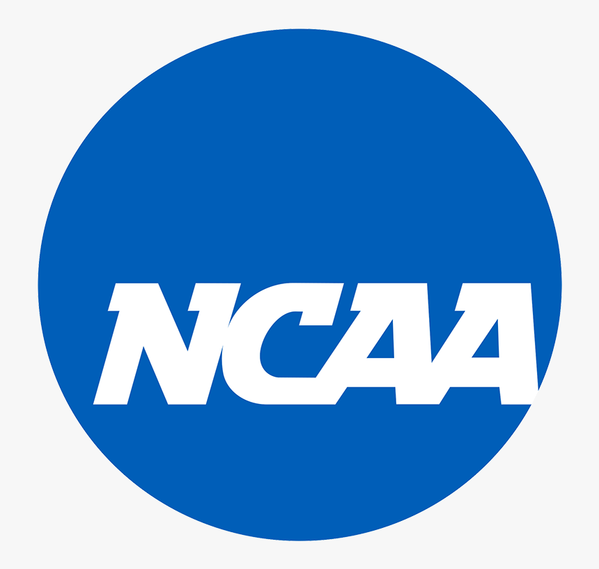 2019 Ncaa Tournament Logo, HD Png Download, Free Download