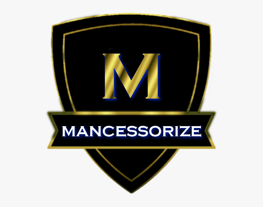 Manchester City, HD Png Download, Free Download
