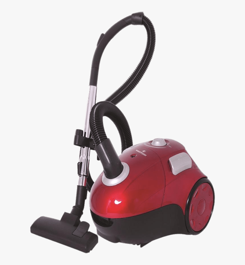 Westpoint Compact Vacuum Cleaner - Westpoint Vacuum Cleaner Wf 240, HD Png Download, Free Download
