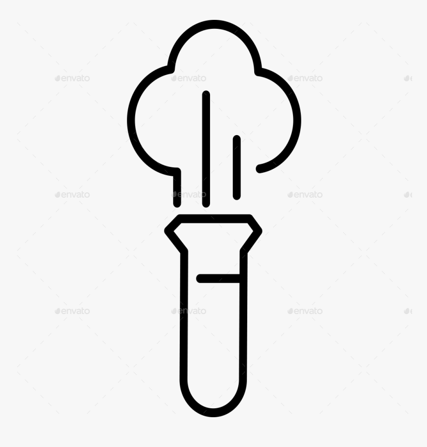 Clip Art, HD Png Download, Free Download