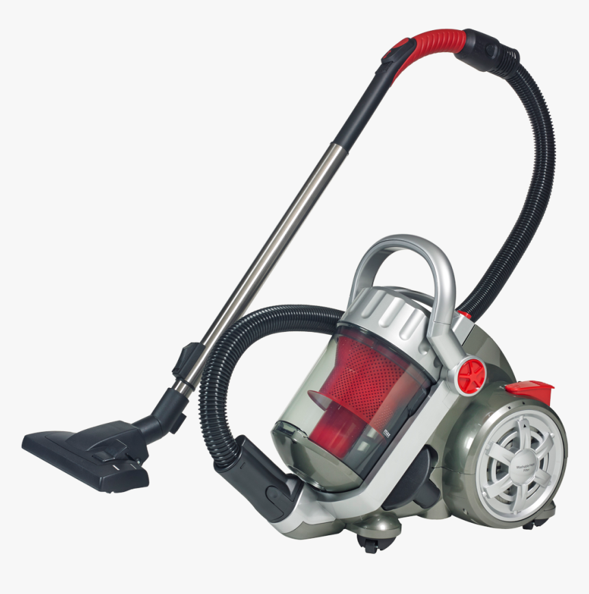 Vacuum Cleaner Png Image - Defy Vacuum Cleaner, Transparent Png, Free Download