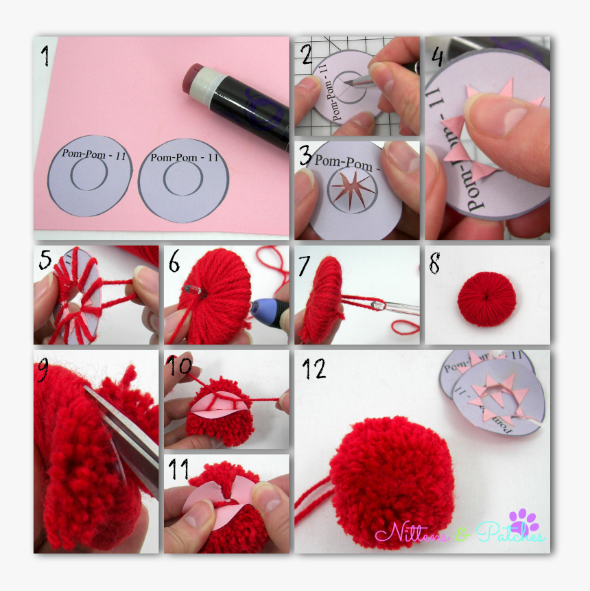 Floral Design, HD Png Download, Free Download