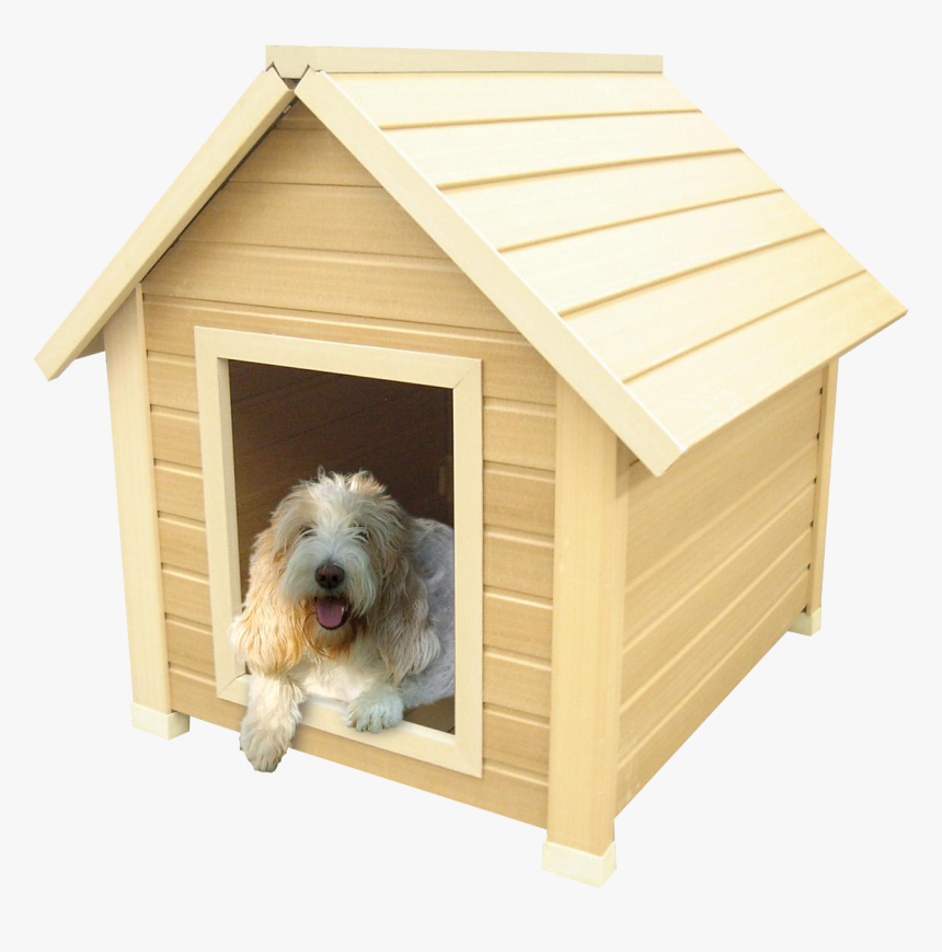 Dog House Png Transparent Image - Dog House Png, Png Download, Free Download
