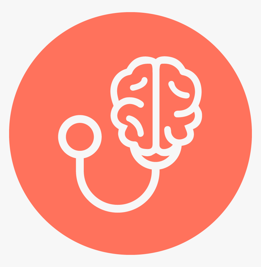 Banner Freeuse Mental Clipart Knowledge - Clipart Mental ...