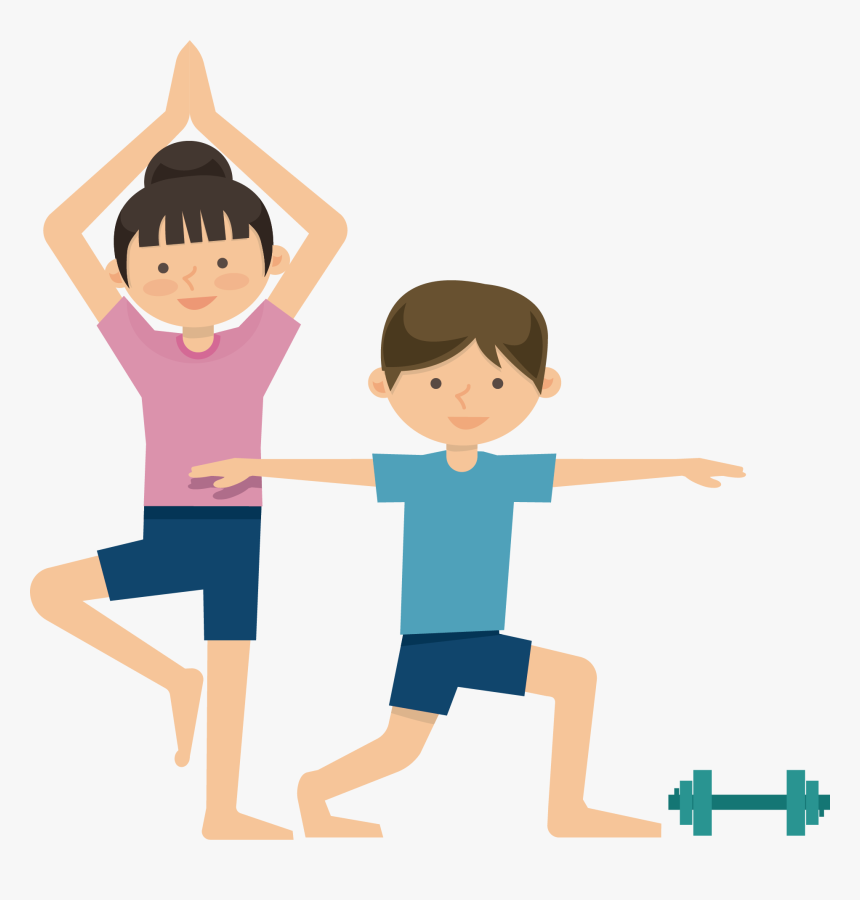 Transparent Exercise Clipart Physical Health Clipart Hd Png Download Kindpng Transparent Exercise Clipart Physical Health Clipart Hd Png Download Kindpng
