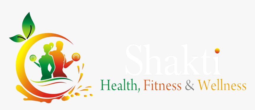 health fitness and wellness