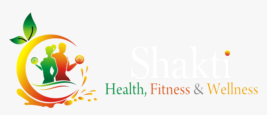 Healthy Clipart Family Fitness - Health Fitness And Wellness, HD Png Download, Free Download