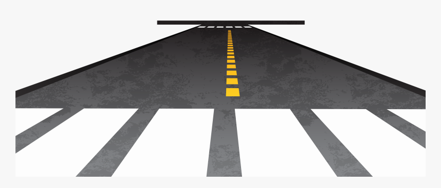 Png Images Download - Road Png, Transparent Png, Free Download