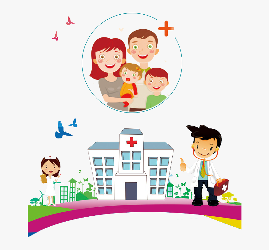 Health Care Maternal Health Hospital Child - Imagenes De Hospital Materno Animado, HD Png Download - kindpng Health Care Maternal Health Hospital Child - Imagenes De Hospital Materno Animado, HD Png Download - kindpng