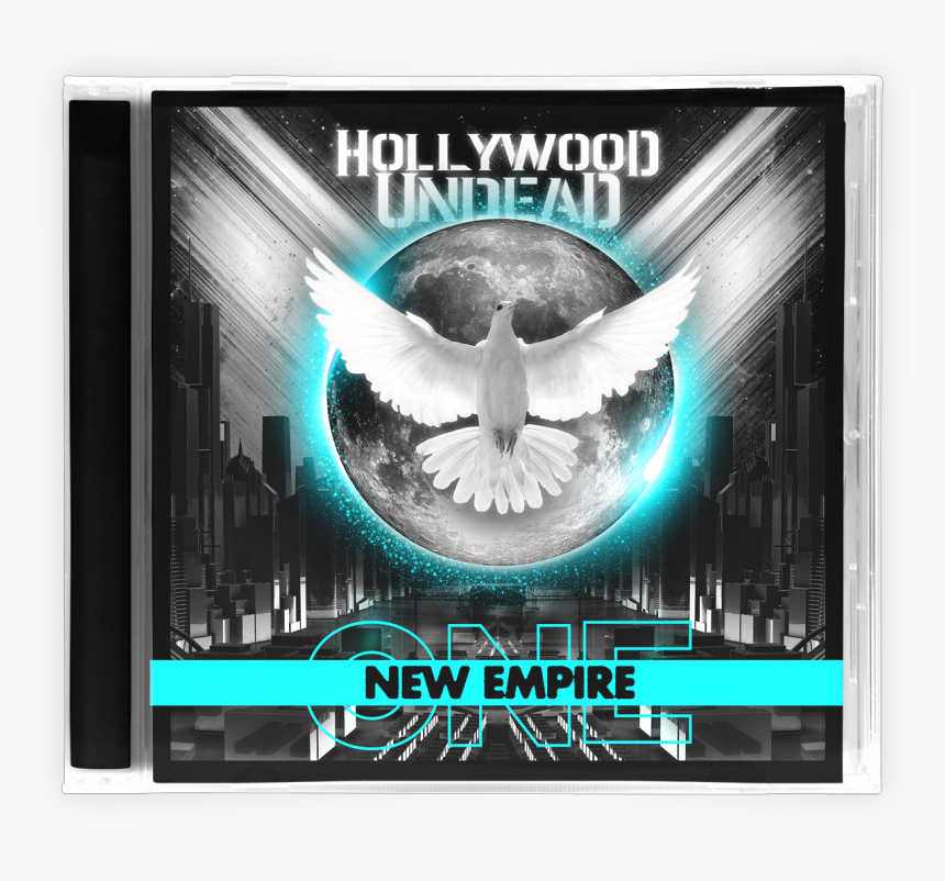 Time Bomb Hollywood Undead, HD Png Download, Free Download