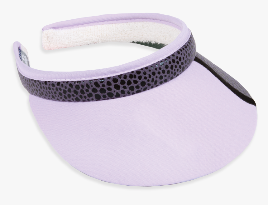 Io Png , Png Download - Headband, Transparent Png, Free Download