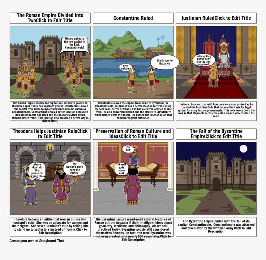 Mesoamerica Culture, HD Png Download, Free Download