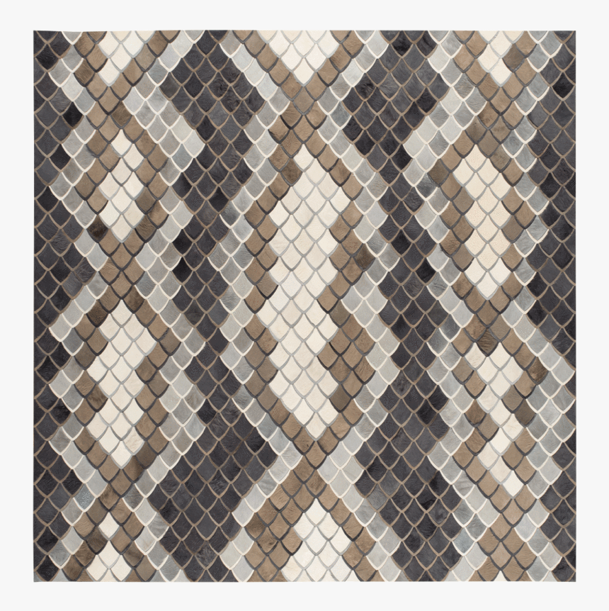 Slither / Made To Order / - Tile, HD Png Download, Free Download