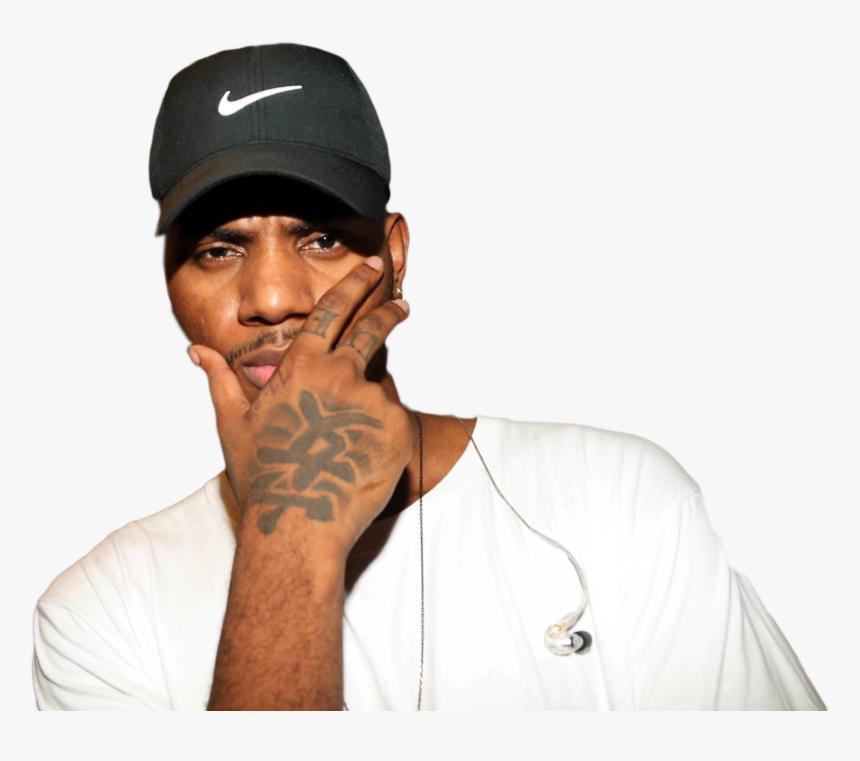 Bryson Tiller Clip Art, HD Png Download, Free Download