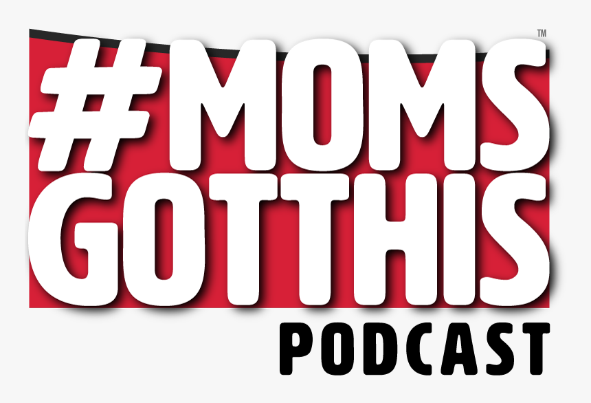 Mom's Got This Podcast, HD Png Download, Free Download