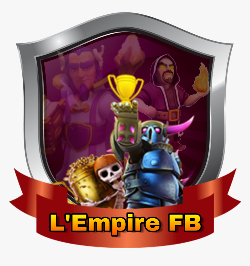 #l"empire Fb Png - Illustration, Transparent Png, Free Download