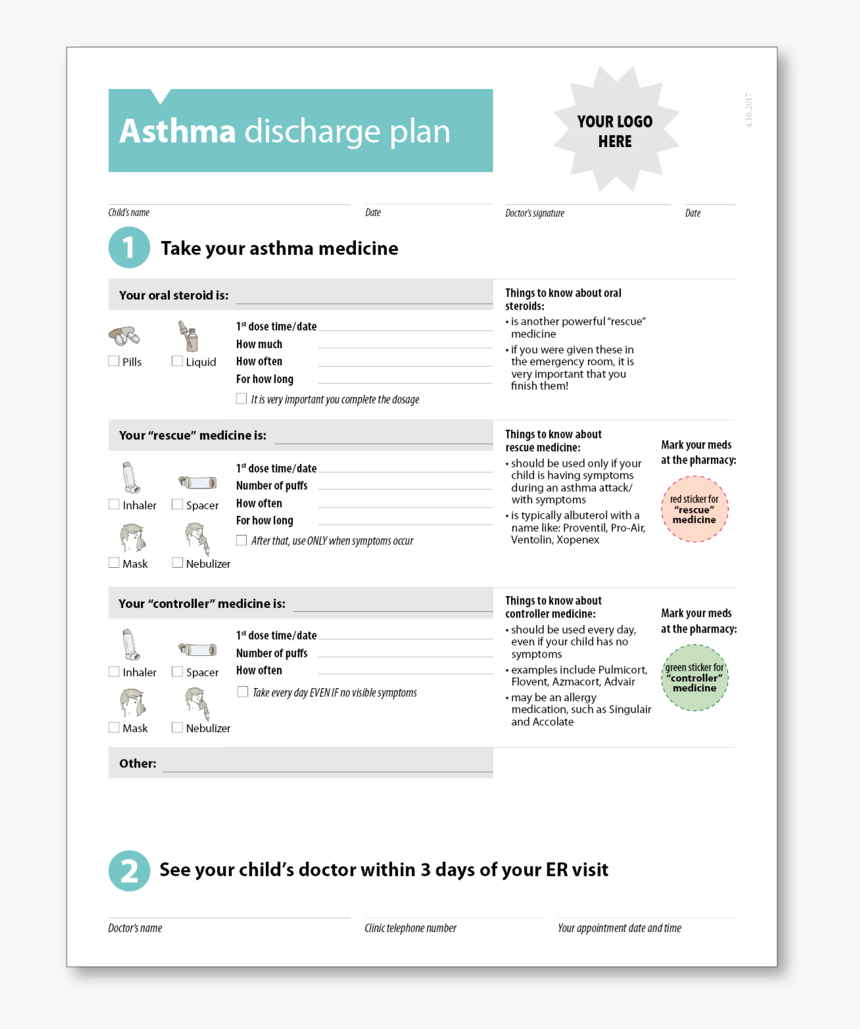 Test, HD Png Download, Free Download