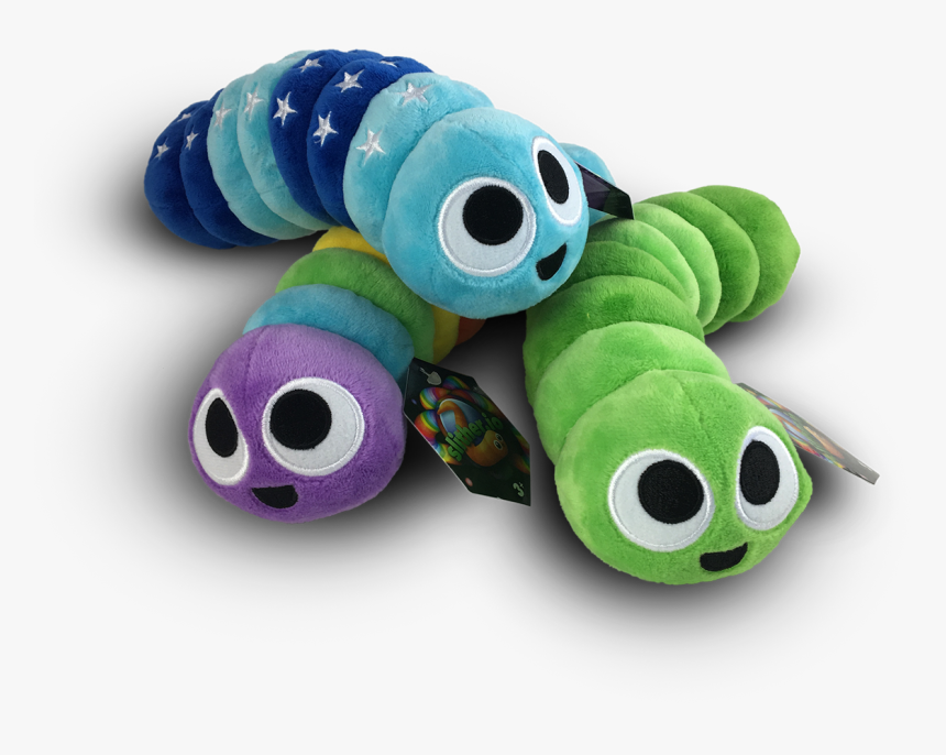 Slither.io Png, Transparent Png, Free Download