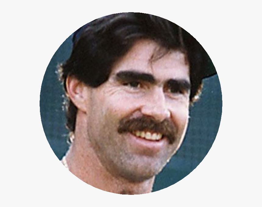 Billbuckner - Jaw, HD Png Download, Free Download