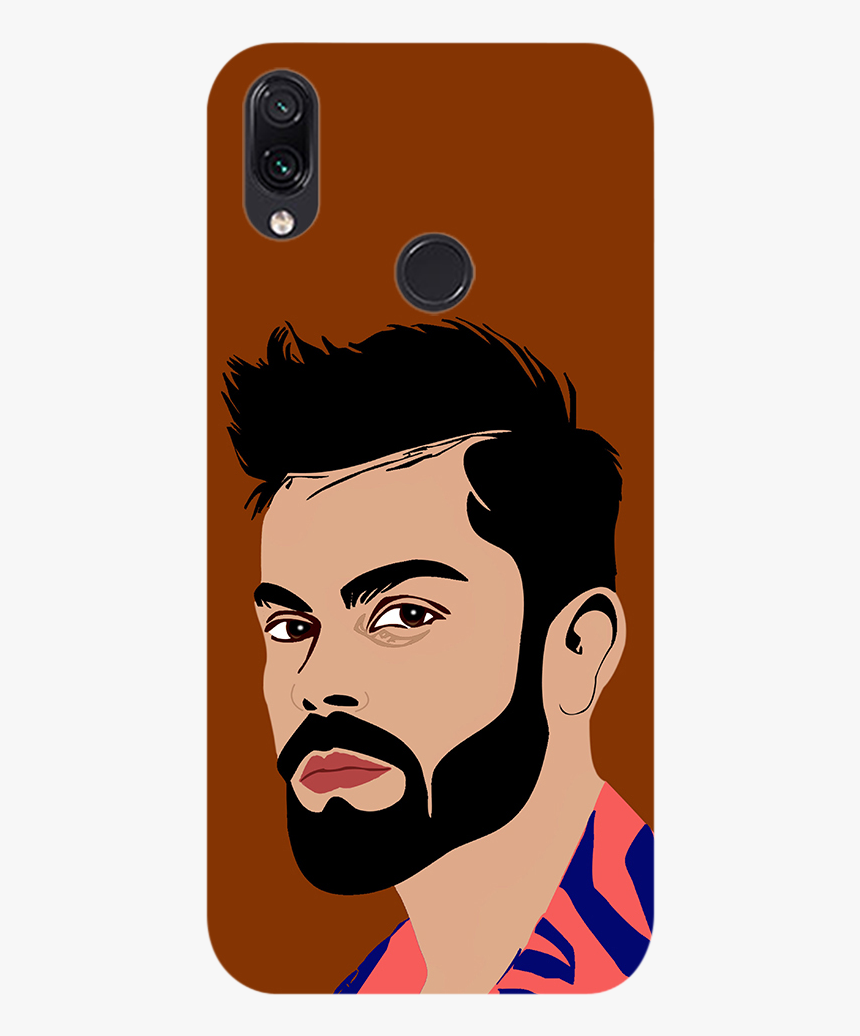 Virat Kohli, HD Png Download, Free Download