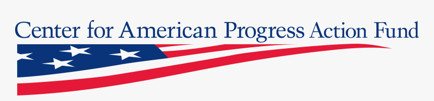 Center For American Progress Action Fund, HD Png Download, Free Download