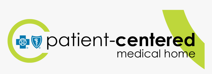 Picture, HD Png Download, Free Download