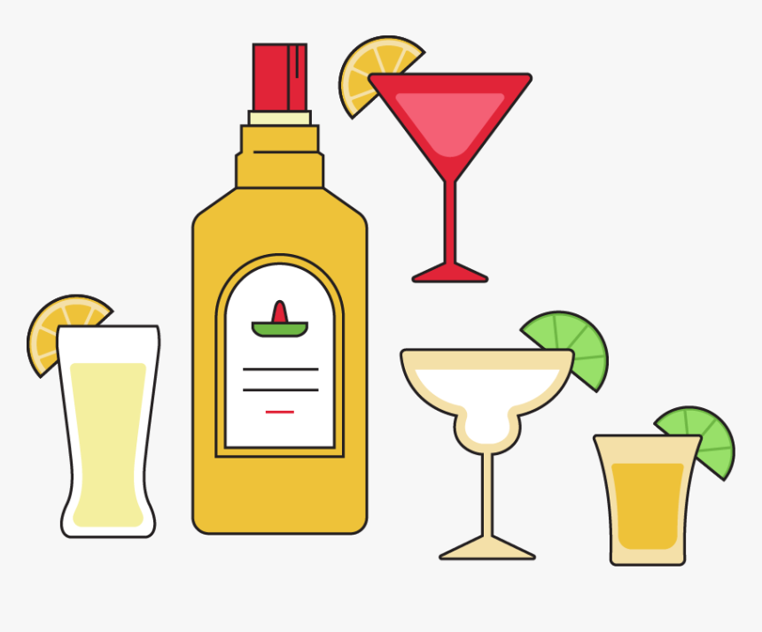 Clip Art, HD Png Download, Free Download