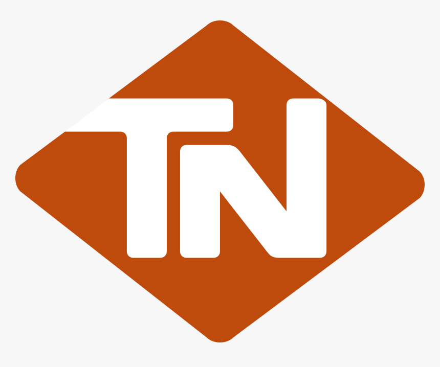 Thumb Image - Logo Tn, HD Png Download, Free Download