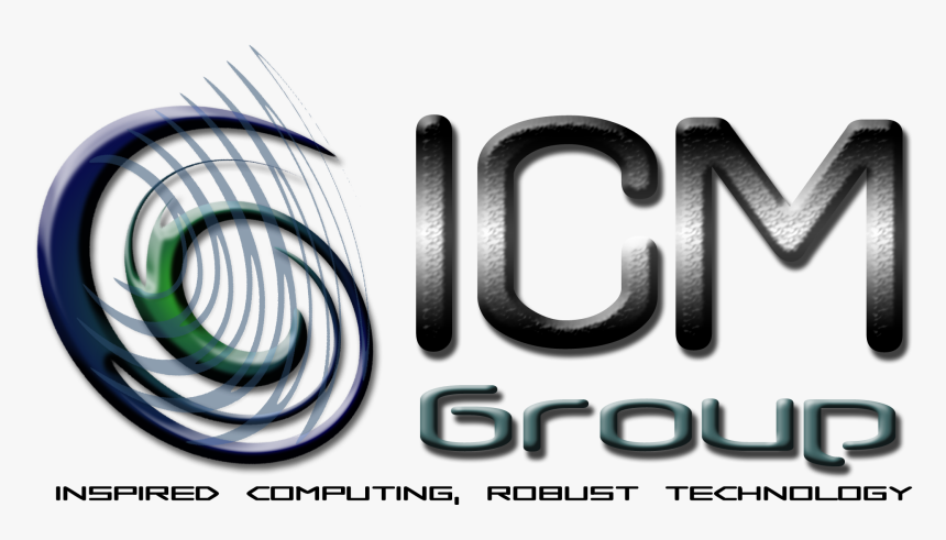 Icm Group - Graphic Design, HD Png Download, Free Download