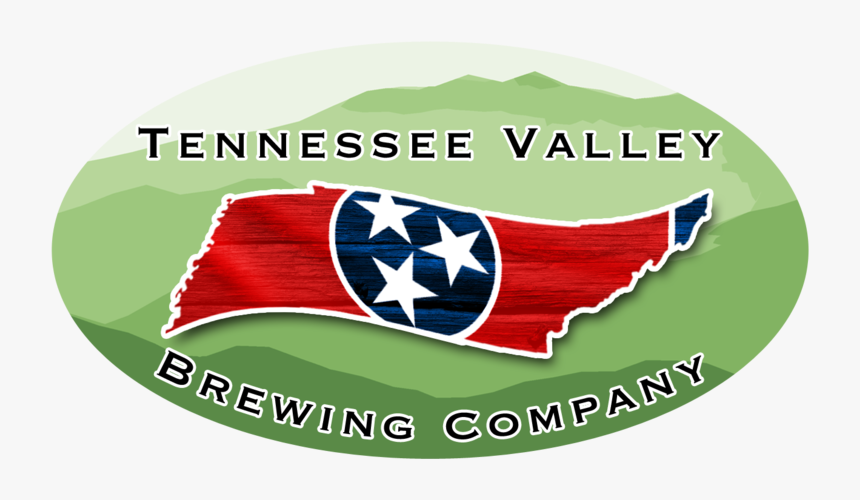 Image1 - Tennessee Valley Brewing Company, HD Png Download, Free Download