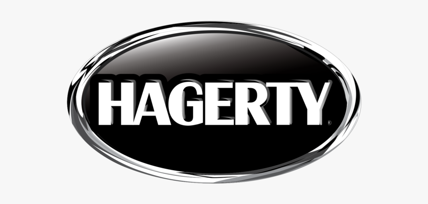 Hagerty, HD Png Download, Free Download