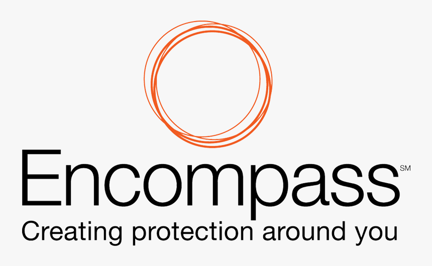 9 - Encompass Championship, HD Png Download, Free Download