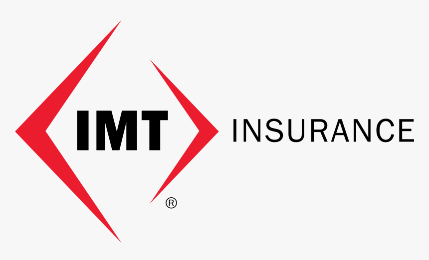 Image - Imt Insurance Logo, HD Png Download, Free Download