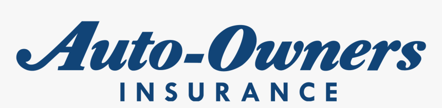 Auto Owners Insurance Logo Png, Transparent Png, Free Download