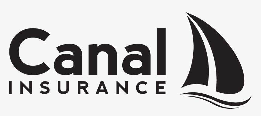 Canal Insurance, HD Png Download, Free Download
