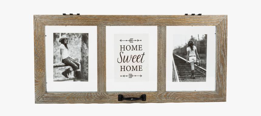 Photo Frames"
 Title="photo Frames"
 Itemprop="image - Picture Frame, HD Png Download, Free Download