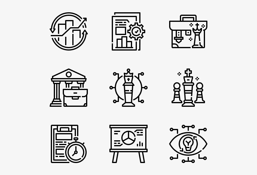 Drawing Icon Vector, HD Png Download, Free Download