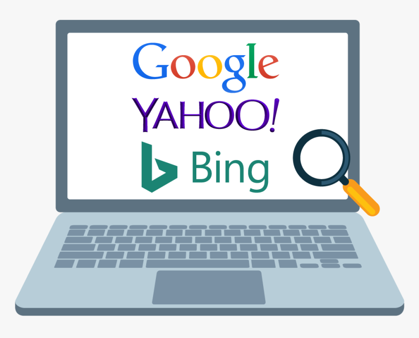 Google bing сообщить. Search engine. Поисковые системы. Поисковые системы лого. Internet search engines.