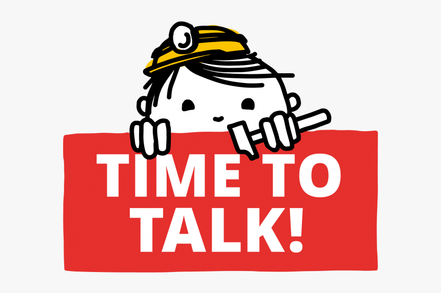 Introduction To - Talk Time, HD Png Download, Free Download