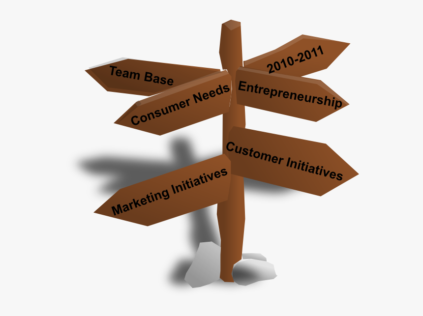 Strategy Strategies Clip Art At Vector Clip Art Png - Strategies Clipart Png, Transparent Png, Free Download