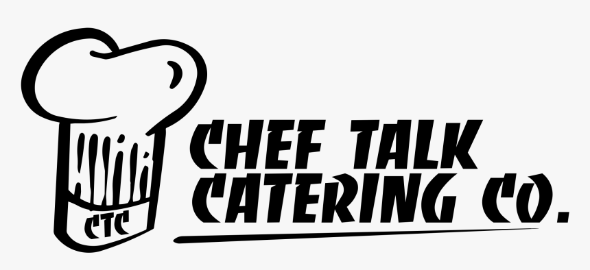 Catering Vector, HD Png Download, Free Download