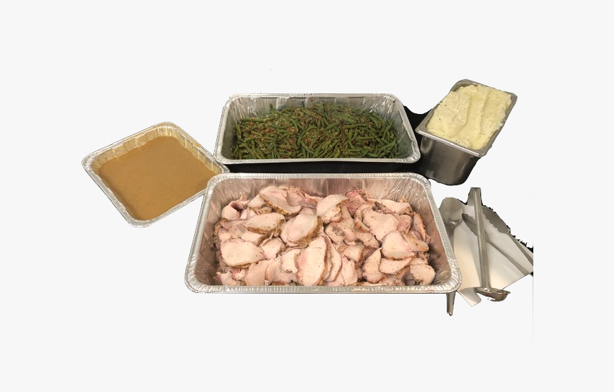 Boxofpork - Chicken Meat, HD Png Download, Free Download