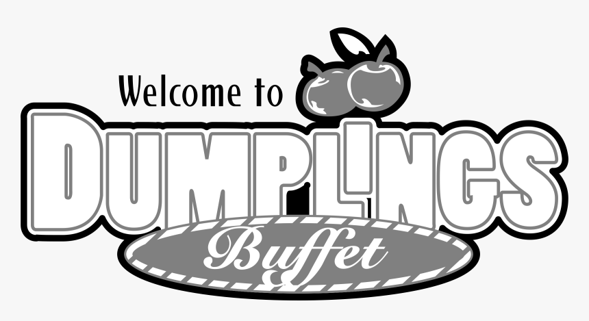 Buffet, HD Png Download, Free Download